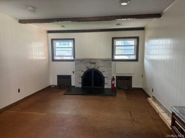 939 Steele Boulevard, Baldwin, NY 11510