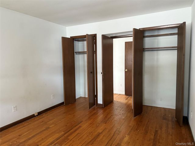 939 Steele Boulevard, Baldwin, NY 11510