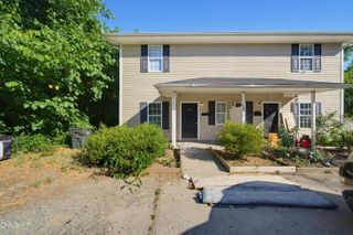 1016 Camden Avenue 1, Durham, NC 27701