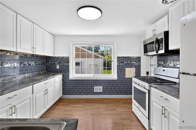 175 Nokomis Parkway, Cheektowaga, NY 14225
