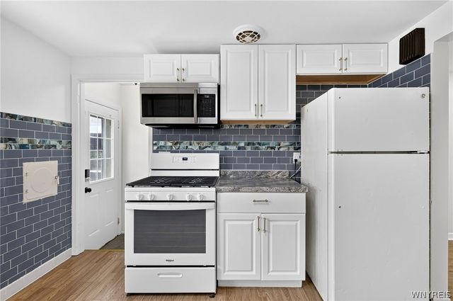 175 Nokomis Parkway, Cheektowaga, NY 14225