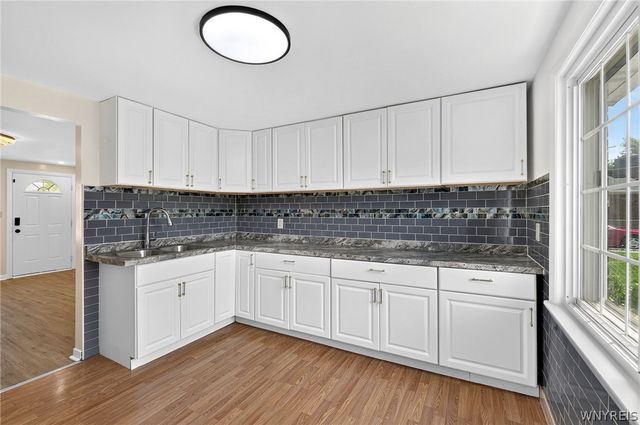 175 Nokomis Parkway, Cheektowaga, NY 14225