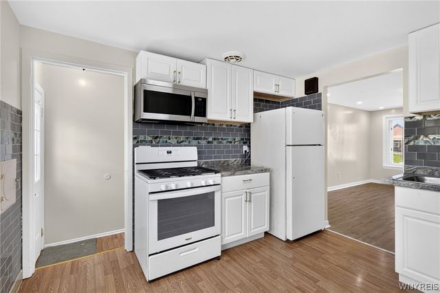 175 Nokomis Parkway, Cheektowaga, NY 14225