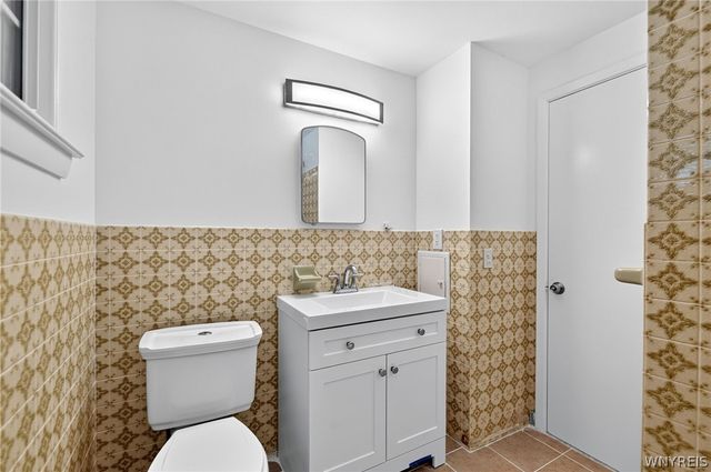175 Nokomis Parkway, Cheektowaga, NY 14225