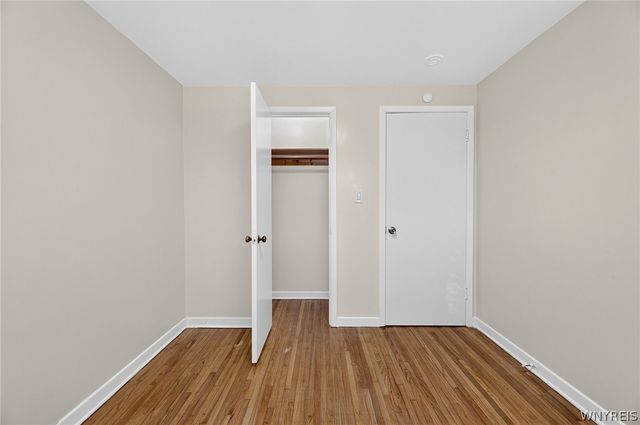 175 Nokomis Parkway, Cheektowaga, NY 14225
