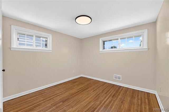 175 Nokomis Parkway, Cheektowaga, NY 14225