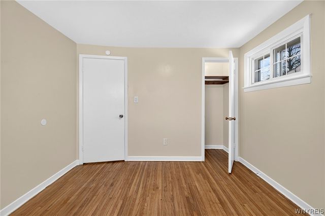 175 Nokomis Parkway, Cheektowaga, NY 14225
