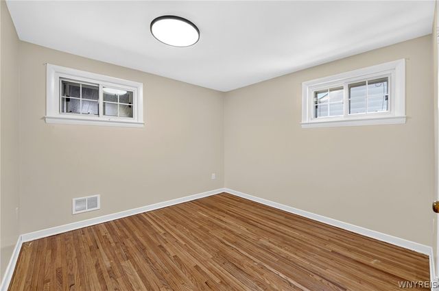 175 Nokomis Parkway, Cheektowaga, NY 14225