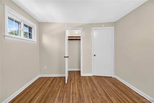 175 Nokomis Parkway, Cheektowaga, NY 14225