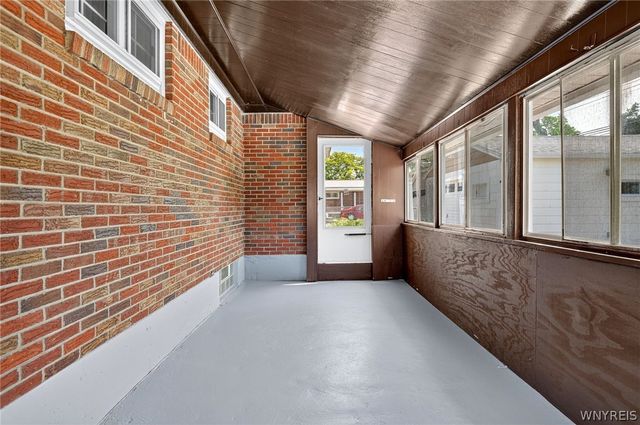 175 Nokomis Parkway, Cheektowaga, NY 14225