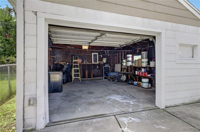 175 Nokomis Parkway, Cheektowaga, NY 14225