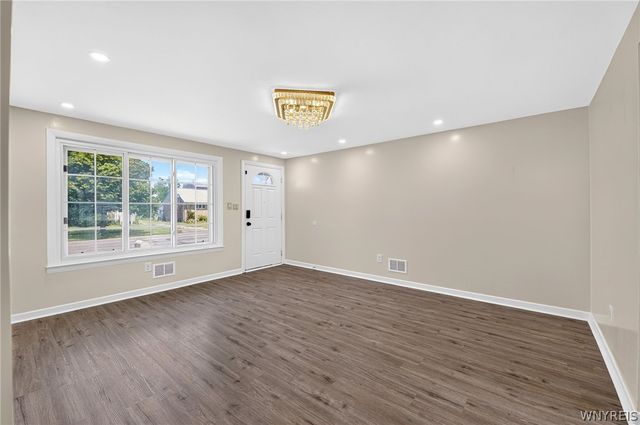 175 Nokomis Parkway, Cheektowaga, NY 14225