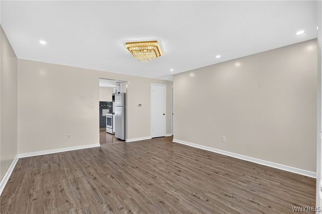 175 Nokomis Parkway, Cheektowaga, NY 14225