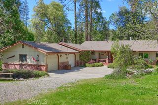 5621 Ponderosa Court, Mariposa, CA 95338