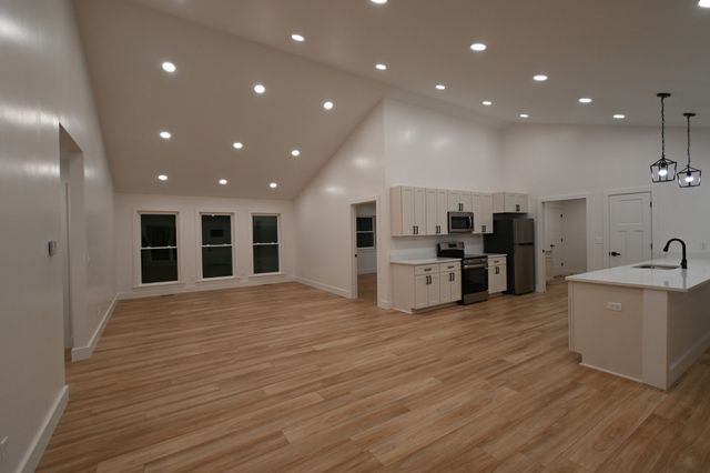 2234 Highway 412, W, Linden, TN 37096