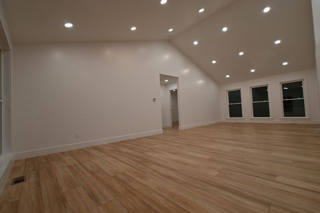 2234 Highway 412, W, Linden, TN 37096