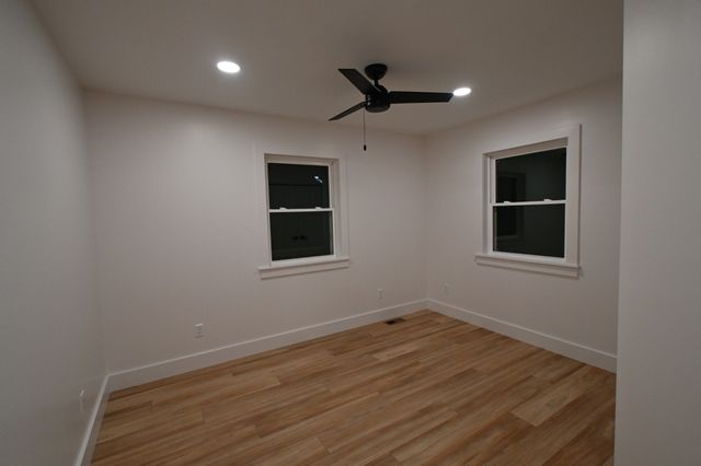 2234 Highway 412, W, Linden, TN 37096