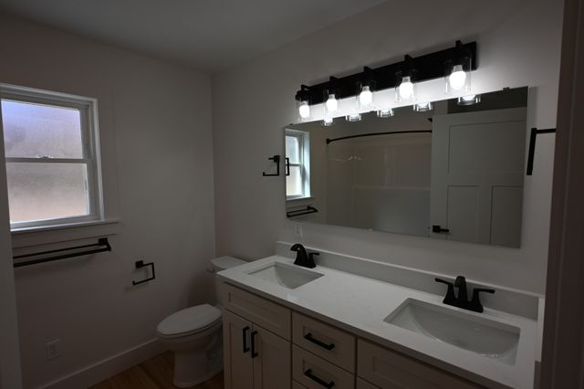 2234 Highway 412, W, Linden, TN 37096