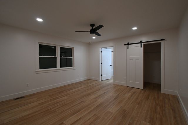 2234 Highway 412, W, Linden, TN 37096