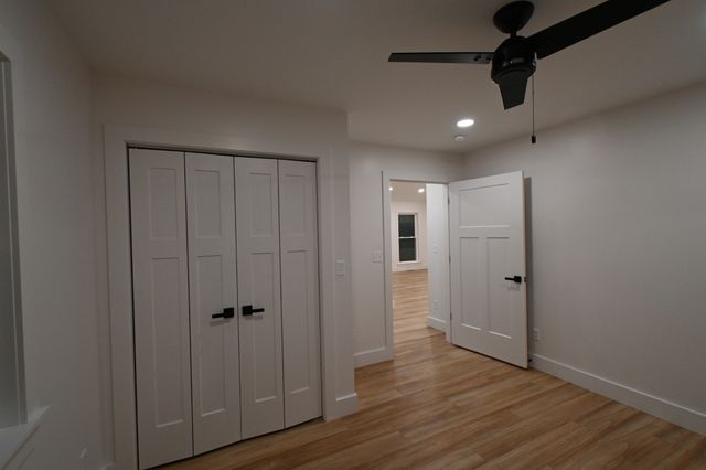 2234 Highway 412, W, Linden, TN 37096