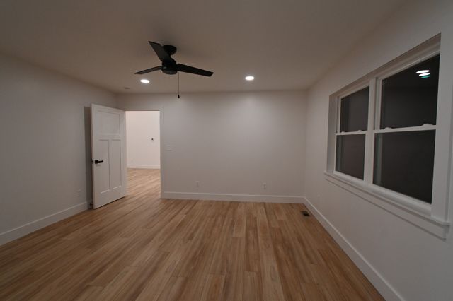 2234 Highway 412, W, Linden, TN 37096