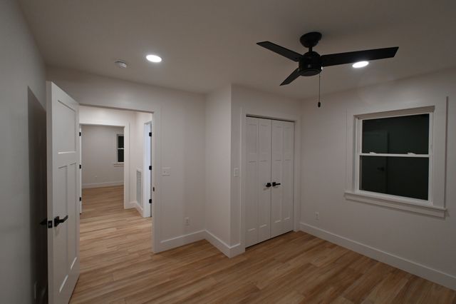 2234 Highway 412, W, Linden, TN 37096