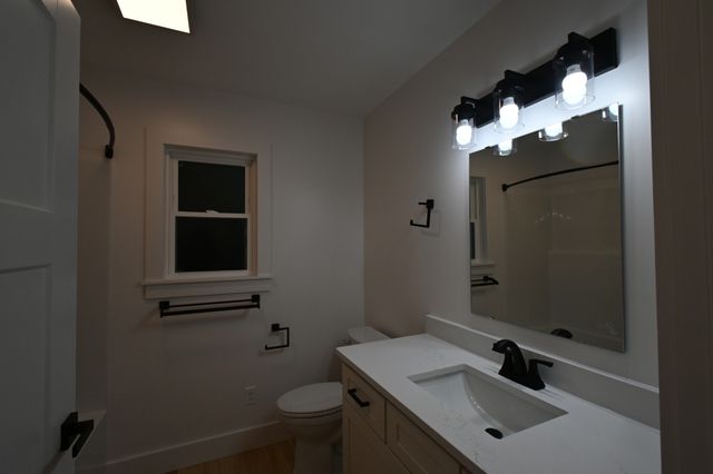 2234 Highway 412, W, Linden, TN 37096