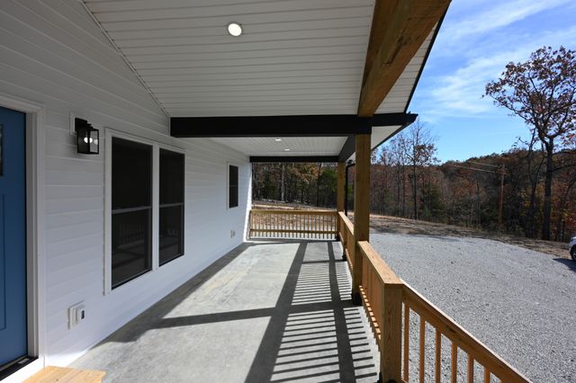 2234 Highway 412, W, Linden, TN 37096