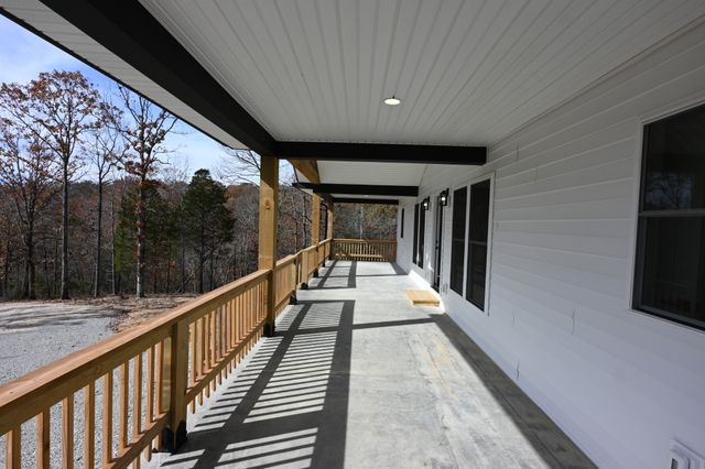 2234 Highway 412, W, Linden, TN 37096