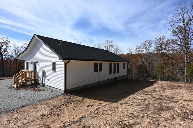 2234 Highway 412, W, Linden, TN 37096