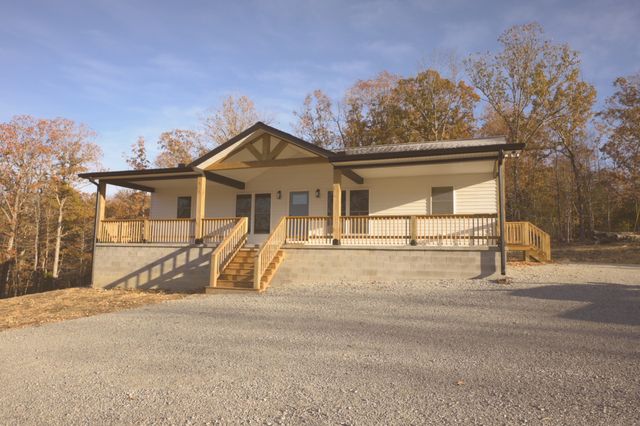 2234 Highway 412, W, Linden, TN 37096