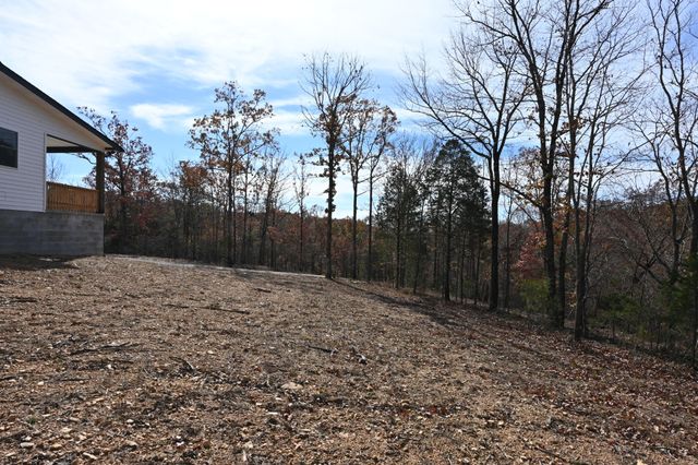 2234 Highway 412, W, Linden, TN 37096