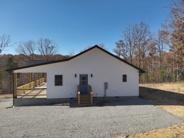 2234 Highway 412, W, Linden, TN 37096