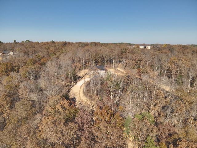 2234 Highway 412, W, Linden, TN 37096