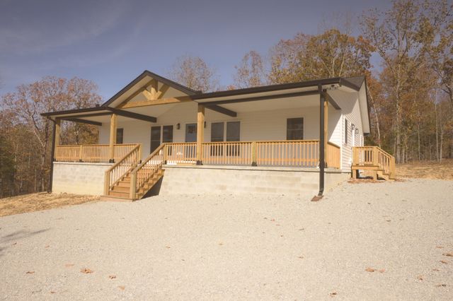 2234 Highway 412, W, Linden, TN 37096