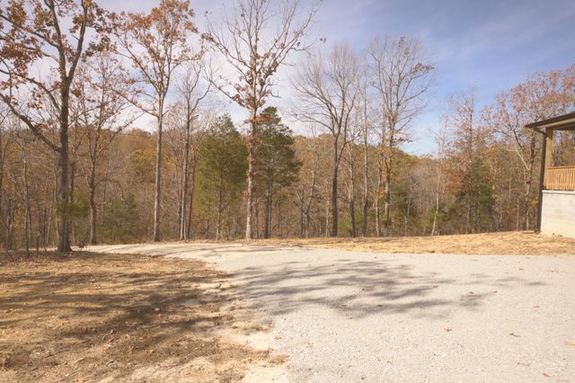 2234 Highway 412, W, Linden, TN 37096