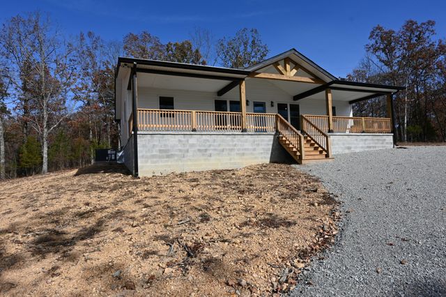 2234 Highway 412, W, Linden, TN 37096