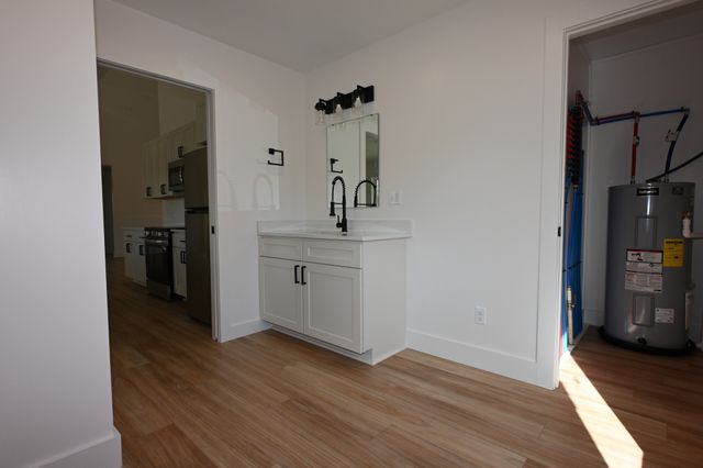 2234 Highway 412, W, Linden, TN 37096