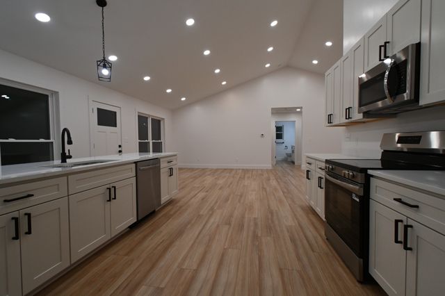 2234 Highway 412, W, Linden, TN 37096