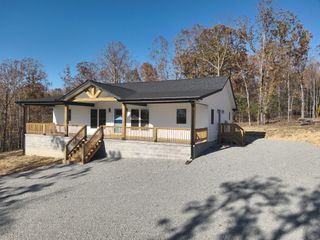 2234 Highway 412, W, Linden, TN 37096