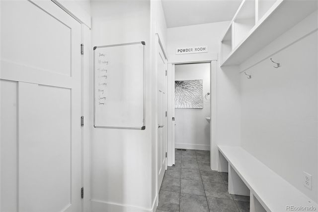 6944 E 162nd Avenue, Brighton, CO 80602