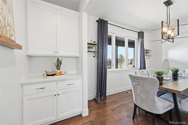 6944 E 162nd Avenue, Brighton, CO 80602