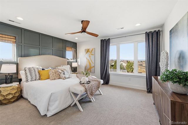 6944 E 162nd Avenue, Brighton, CO 80602