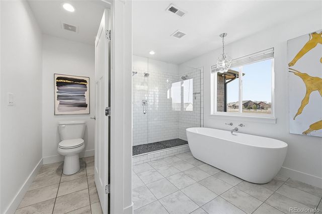 6944 E 162nd Avenue, Brighton, CO 80602