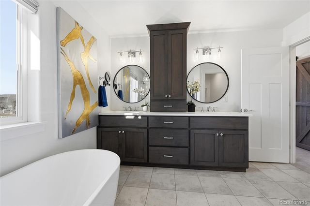 6944 E 162nd Avenue, Brighton, CO 80602