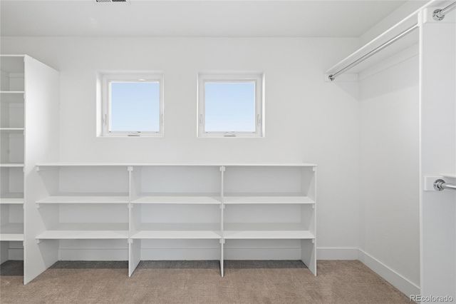 6944 E 162nd Avenue, Brighton, CO 80602