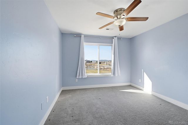 6944 E 162nd Avenue, Brighton, CO 80602