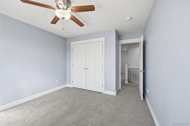 6944 E 162nd Avenue, Brighton, CO 80602