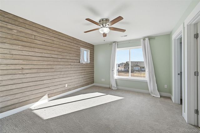 6944 E 162nd Avenue, Brighton, CO 80602