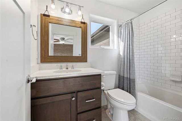 6944 E 162nd Avenue, Brighton, CO 80602